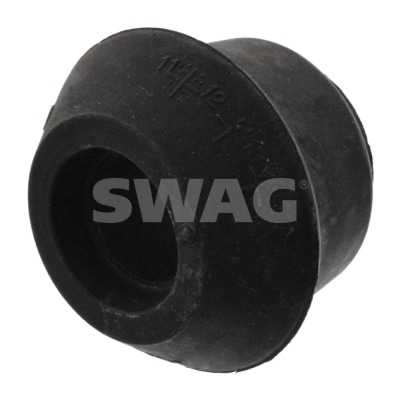 SWAG 89 94 1459 Stabilizátor szilent